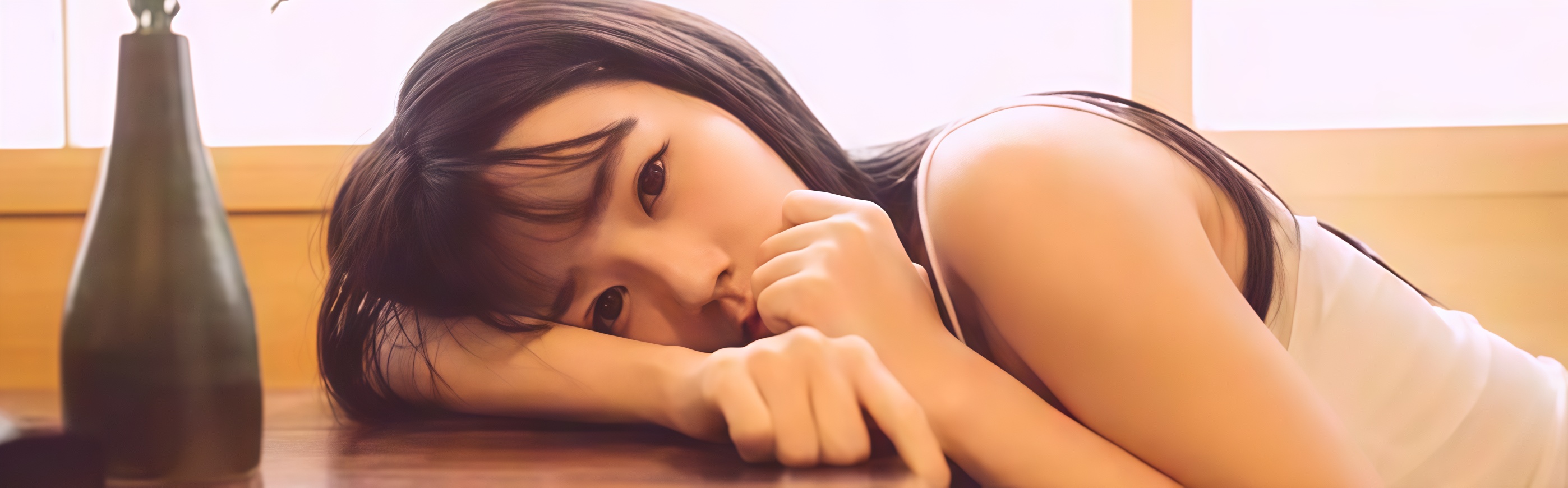 幻灯片1标题